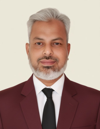 Dammam, Job Seekers, Digital Marketing Specialist With Proven ROI | PPC &bull; SEO &bull; SMM | Available Immediately