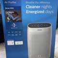 SAR 475,  Philips Air Purifier 1000 Series
