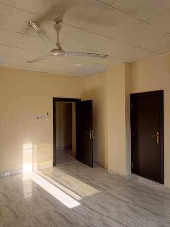 Riffa, Apartments/Houses, BHD 150/month,  1 BR,  One Bedroom Flat For Rent With Ewa | Acs