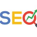 GoforAEO - SEO Optimization Services Rooted In Data And Engineering Best Practices