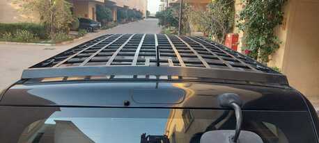 Jubail, Vehicles, Cars & Trucks , SAR 55000,  Hyundai Grand Starex,  2018,  Automatic,  238000 KM,  12 Seater Diesel Van British Expats