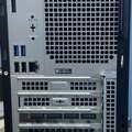 SAR 1800,  Brand New Dell Intell Core I5 (Zotac Gaming Geforce RTX 3050 Twin Edge 8GB 128 BIT GDDRX