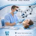 Best Endodontist In Sector 168 Noida &ndash; The Dental Port