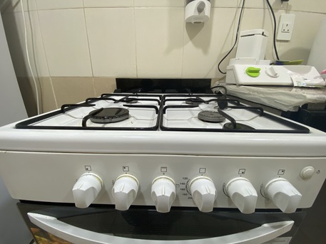 Jubail, Household Items, SAR 200, Microwave, Water Cooler & Cooking Range