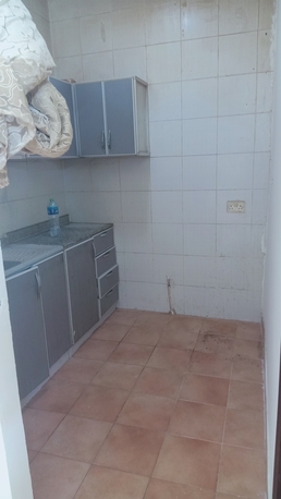 Gudaibiya, Real Estate For Sale, BHD 160,  1 BR,  Falt For Rent In Gudaibiya Near Almanaai Studio 1bhk