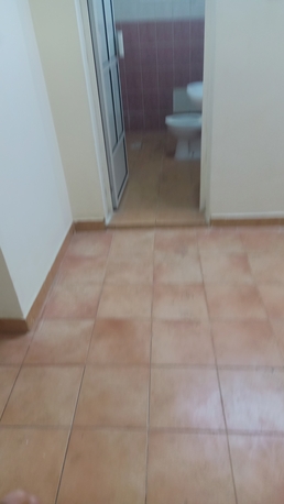 Gudaibiya, Real Estate For Sale, BHD 160,  1 BR,  Falt For Rent In Gudaibiya Near Almanaai Studio 1bhk