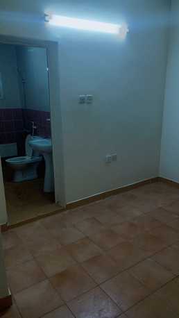 Gudaibiya, Real Estate For Sale, BHD 160,  1 BR,  Falt For Rent In Gudaibiya Near Almanaai Studio 1bhk