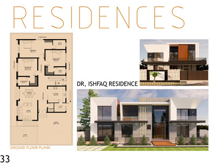 Riyadh, Job Seekers, Architect 10+ | Transferable Iqama | Immediately Available