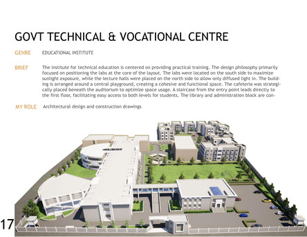 Riyadh, Job Seekers, Architect 10+ | Transferable Iqama | Immediately Available