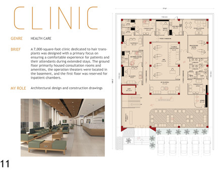 Riyadh, Job Seekers, Architect 10+ | Transferable Iqama | Immediately Available