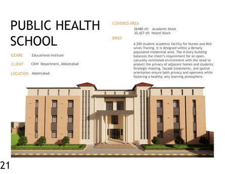 Riyadh, Job Seekers, Architect 10+ | Transferable Iqama | Immediately Available