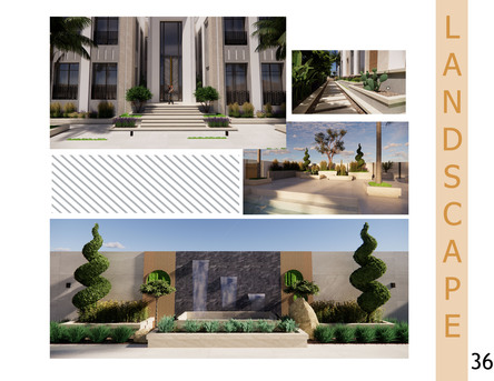 Riyadh, Job Seekers, Architect 10+ | Transferable Iqama | Immediately Available