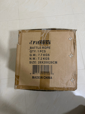 Dammam, Sporting Goods, SAR 250,  Bench Press