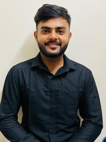 Riyadh, Job Seekers, Adminstrative / Logistics Officer / Document Control