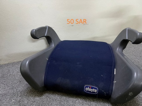 Riyadh, Bicycles, Bicycle