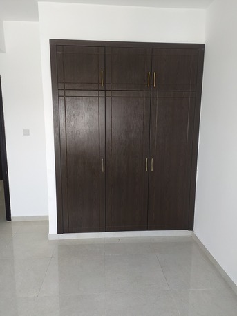 Dubai, Apartments/Houses, AED 40000/year,  2 BR,  00 Sq. Meter,  Direct From Owner Apartment For Rent: Two Bedrooms And A Living Room. Location: Al Qusais.