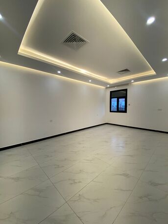 Kuwait City, Apartments/Houses, KWD 500/month,  3 BR,  Apartment For Rent In Rumaithiya (3 Master Bedrooms) In A Quiet Location
