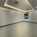 KWD 500/month,  3 BR,  Apartment For Rent In Rumaithiya (3 Master Bedrooms) In A Quiet Location