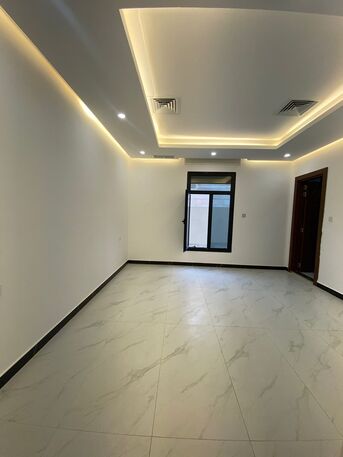 Kuwait City, Apartments/Houses, KWD 500/month,  3 BR,  Apartment For Rent In Rumaithiya (3 Master Bedrooms) In A Quiet Location