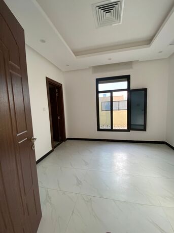 Kuwait City, Apartments/Houses, KWD 500/month,  3 BR,  Apartment For Rent In Rumaithiya (3 Master Bedrooms) In A Quiet Location