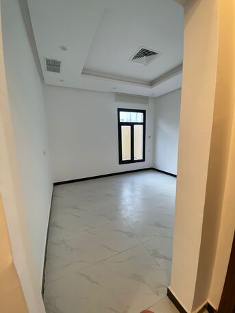 Kuwait City, Apartments/Houses, KWD 500/month,  3 BR,  Apartment For Rent In Rumaithiya (3 Master Bedrooms) In A Quiet Location
