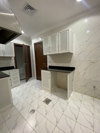 Kuwait City, Apartments/Houses, KWD 500/month,  3 BR,  Apartment For Rent In Rumaithiya (3 Master Bedrooms) In A Quiet Location