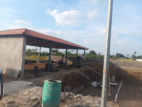 Hyderabad, Residential Plots, INR 28999,  160 Sq. Yard,  Villa Plots In Gollur - HMDA & RERA Approved, 6305534817*