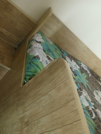 Riyadh, Furniture, SAR 800,  Bunk Bed For Kids