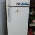 SAR 600,  Nikai Refrigerator 170-liter