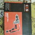 SAR 100,  IKS Electric Drill Machine