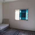 SAR 1200/month,  Furnished,  A Big And Neat Room Available For One Month Near Panda Hara