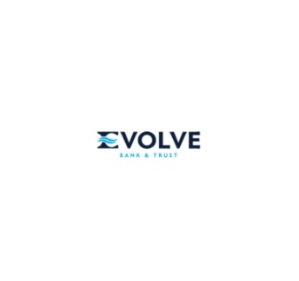 New York, Business, Evolve Bank