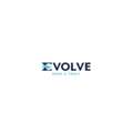 Evolve Bank