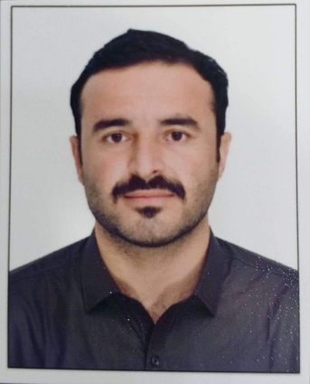 Islamabad, Job Seekers, I Am A Job Seeker In Gulf Wishing For A Bright Future.