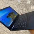SAR 750,  Lenovo Thinkpad I7-8GB-256GB-Full HD
