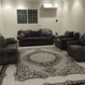 SAR 500,  American Sofa Set 7 Seater