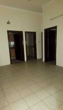 Gudaibiya, Apartments/Houses, BHD 230/month,  2 BR,  2 Bedroom Unfurnished Flat For Rent With Ewa