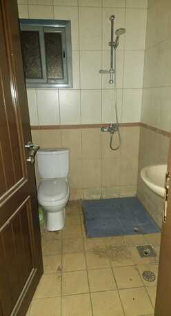 Gudaibiya, Apartments/Houses, BHD 230/month,  2 BR,  2 Bedroom Unfurnished Flat For Rent With Ewa