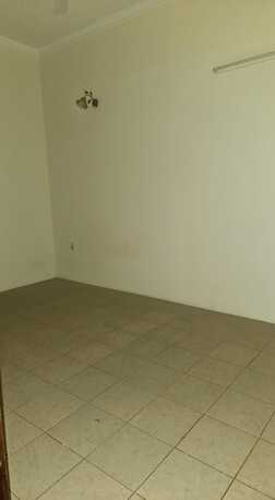 Gudaibiya, Apartments/Houses, BHD 230/month,  2 BR,  2 Bedroom Unfurnished Flat For Rent With Ewa