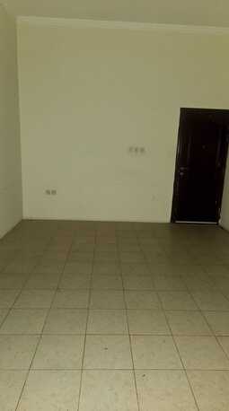 Gudaibiya, Apartments/Houses, BHD 230/month,  2 BR,  2 Bedroom Unfurnished Flat For Rent With Ewa