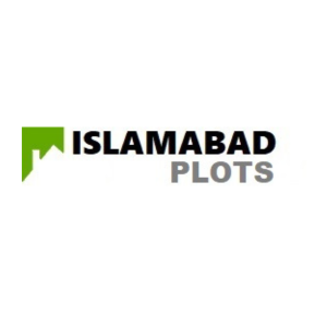 Islamabad, Computers, Commercial Property For Sale In Islamabad