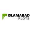 Commercial Property For Sale In Islamabad