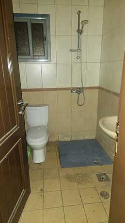 Gudaibiya, Apartments/Houses, BHD 230/month,  2 BR,  2 Bedroom Unfurnished Flat For Rent With Ewa