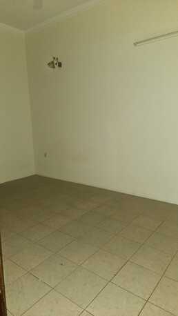 Gudaibiya, Apartments/Houses, BHD 230/month,  2 BR,  2 Bedroom Unfurnished Flat For Rent With Ewa