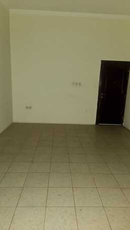 Gudaibiya, Apartments/Houses, BHD 230/month,  2 BR,  2 Bedroom Unfurnished Flat For Rent With Ewa