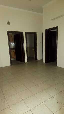 Gudaibiya, Apartments/Houses, BHD 230/month,  2 BR,  2 Bedroom Unfurnished Flat For Rent With Ewa