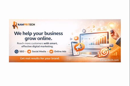 Mumbai, Education, Trusted Online Marketing Company For Lead Generation