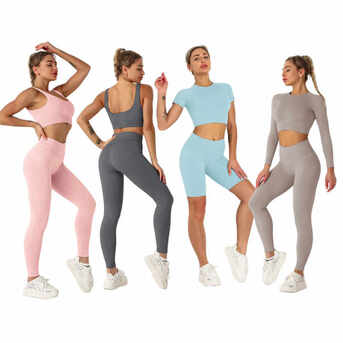 Sydney, Clothing & Accessories, AUD 05,  Need Top-Grade, Stretchable Yoga Pants From One Of The Best Manufacturers?