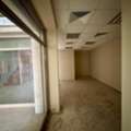 BHD 350,  SHOP FOR RENT/HEART OF ADLIYA