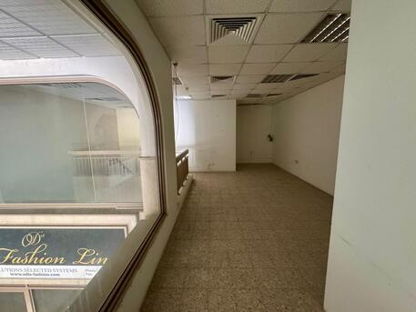 Adliya, Appliances, BHD 350,  SHOP FOR RENT/HEART OF ADLIYA